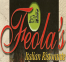 Photo for Feola's Italian Ristorante