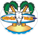 Photo for Tequila Beach Sport Grille