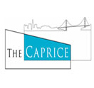 Photo for Caprice