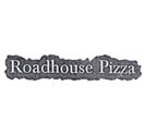Photo for Roadhouse Pizza