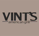 Photo for Vint's American Grill