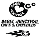 Photo for Bagel Junction Cafe and Caterers