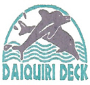 Photo for Daiquiri Deck