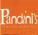 Photo for Pandini's