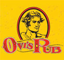 Photo for Ovi's Pub