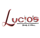 Photo for Lucio's