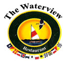 Photo for The Waterview Restaurant