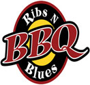 Photo for 5th Street Ribs N Blues