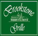 Photo for Brookstone Grille