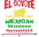 Photo for El Coyote Mexican Restaurant