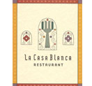 Photo for La Casa Blanca Mexican Restaurant