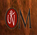 Photo for OM