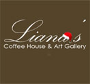 Photo for Liana's Coffeehouse
