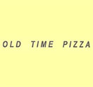 Photo for Old Time Pizza