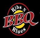 Photo for Ribs 'N' Blues