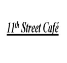 Photo for 11th Street Cafe