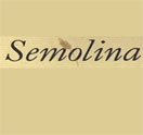 Photo for Semolina Restaurant