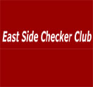 Photo for East Side Checker Club