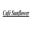 Photo for Cafe Sunflower