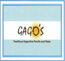 Photo for Gago's Argentine Restaurant