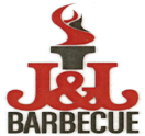 Photo for J & J Barbecue