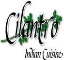 Photo for Cilantro Indian Cuisine