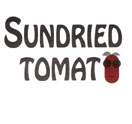 Photo for Sundried Tomato Cafe