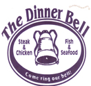 Photo for Dinner Bell Steak & Fish