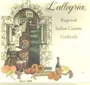 Photo for L'Allegria
