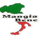 Photo for Mangia Bene Ristorante Italiano