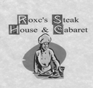 Photo for Roxc's Steakhouse & Cabaret