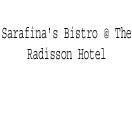 Photo for Sarafina's Bistro @ The Radisson Hotel