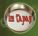 Photo for IM Tapas