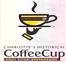 Photo for The Coffee Cup-Uptown