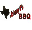 Photo for Johnny T's BBQ