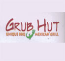 Photo for The Grub Hut