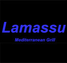 Photo for Lamassu Mediterranean Grill