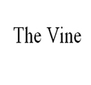 Photo for The Vine