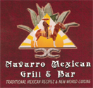 Photo for Navarro Mexican Grill & Bar