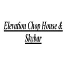 Photo for Elevation Chop House & Skybar
