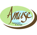 Photo for Amuse Restaurant & Lounge