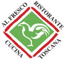 Photo for Al Fresco Ristorante