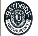 Photo for Batdorf Restaurant