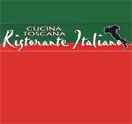 Photo for Cucina Toscana Ristorante Italiano