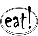 Photo for Eat