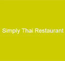 Photo for Simply Thai