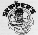 Photo for Skipper's Pub