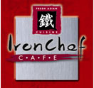 Photo for Iron Chef Cafe