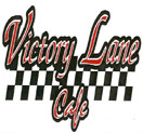 Photo for Victory Lane Cafe