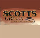 Photo for Scott's Grille Olde Towne Mediterranean